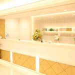 品川美容外科　横浜院